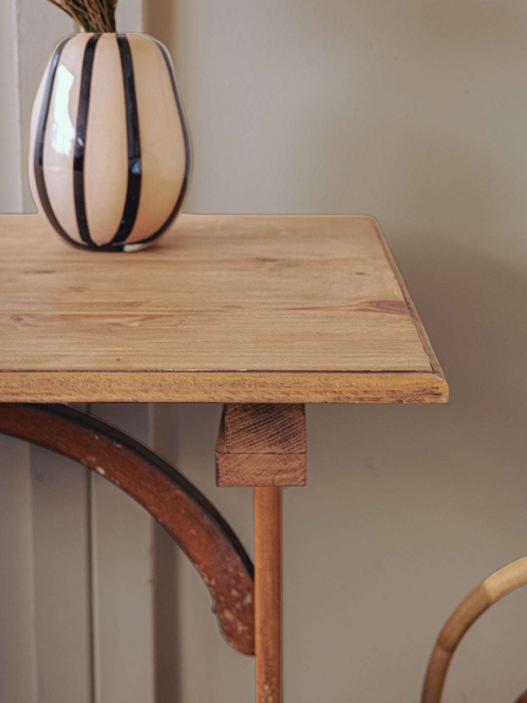 denise-table-à-manger-bistro-bois-1179-7