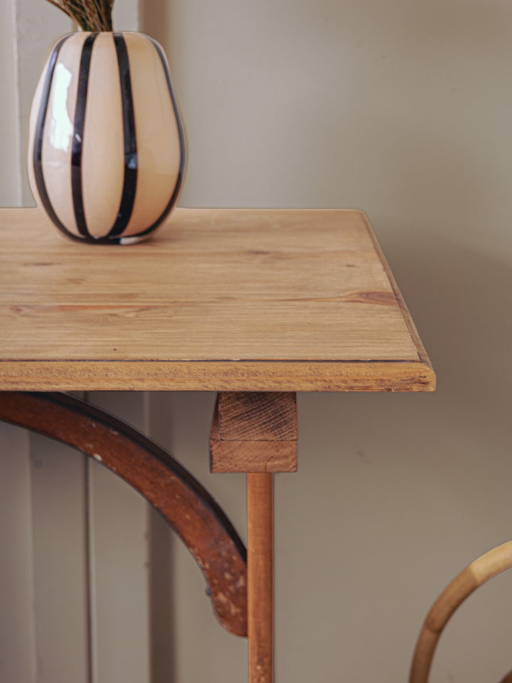denise-table-à-manger-bistro-bois-1179-7