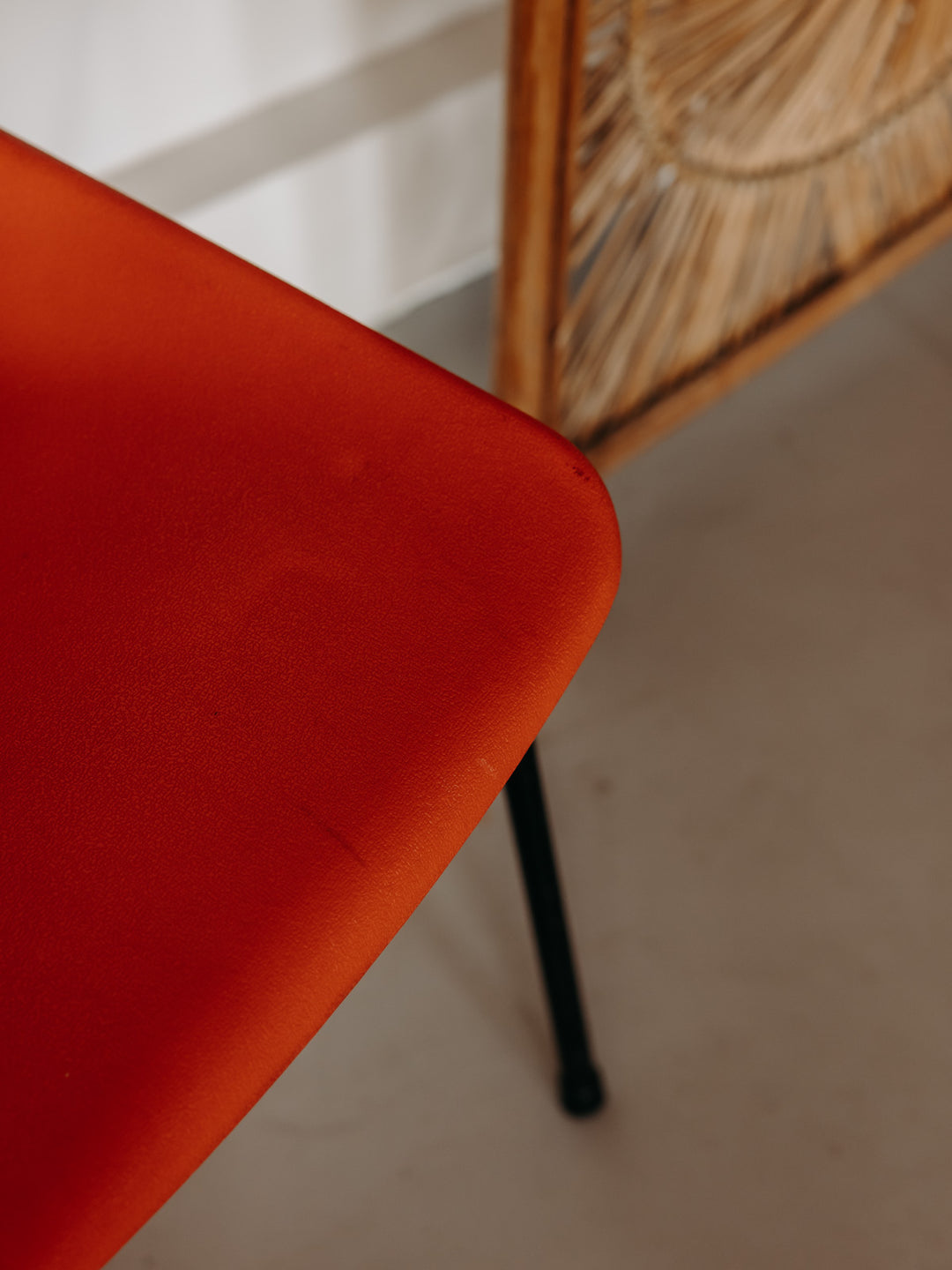 alma-chaise-plastique-2002-8