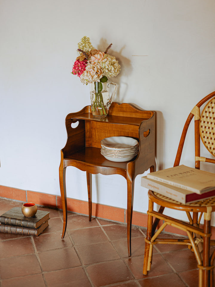 francine-table-appoint-bois-art-nouveau-1106-3