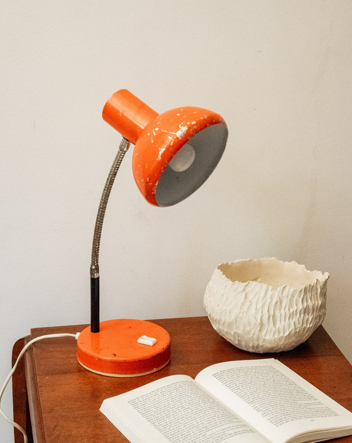 julia-lampe-à-poser-orange-572-1