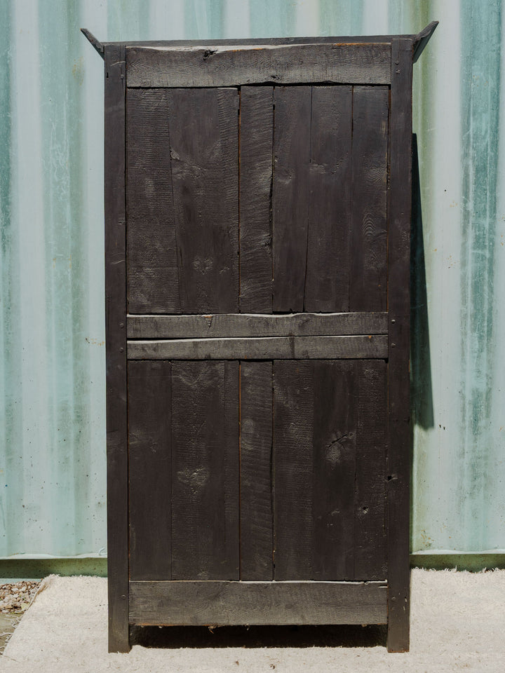 blandine-armoire-bois-433-10