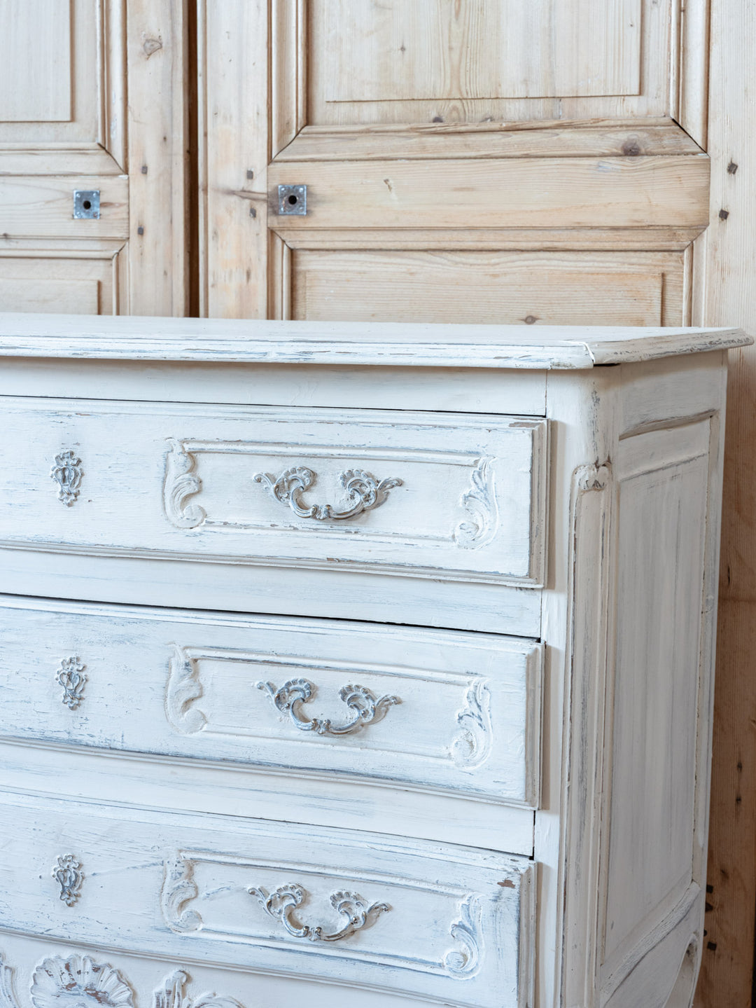 garance-commode-bois-791-8