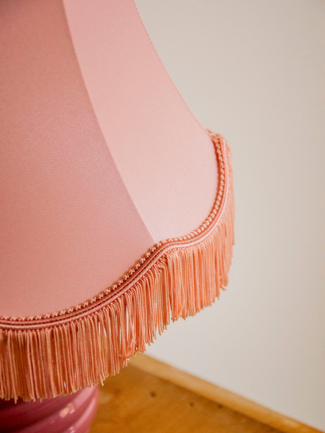julia-lampe-a-poser-ceramique-1017-8