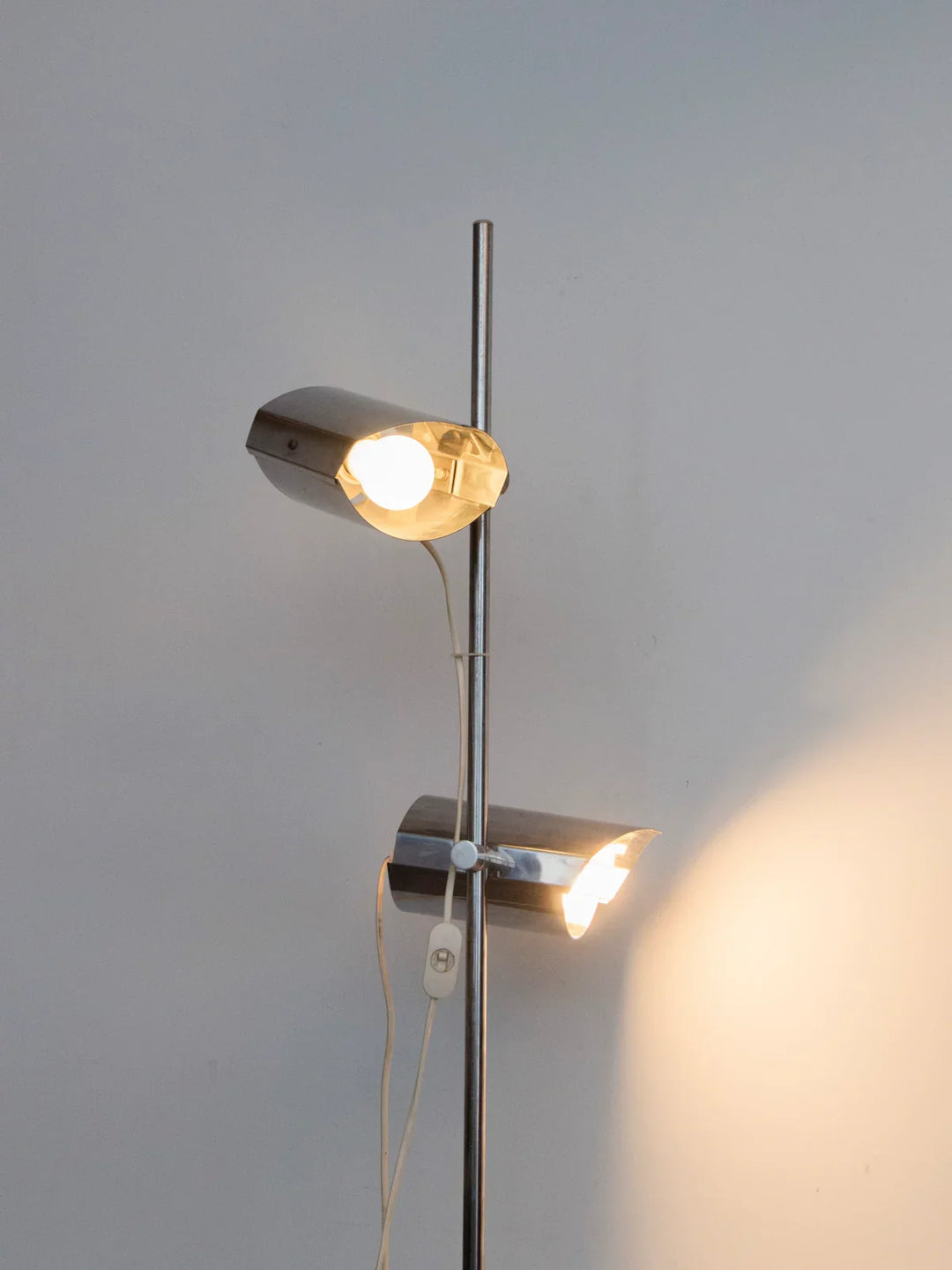 julien-lampadaire-metal-327-4