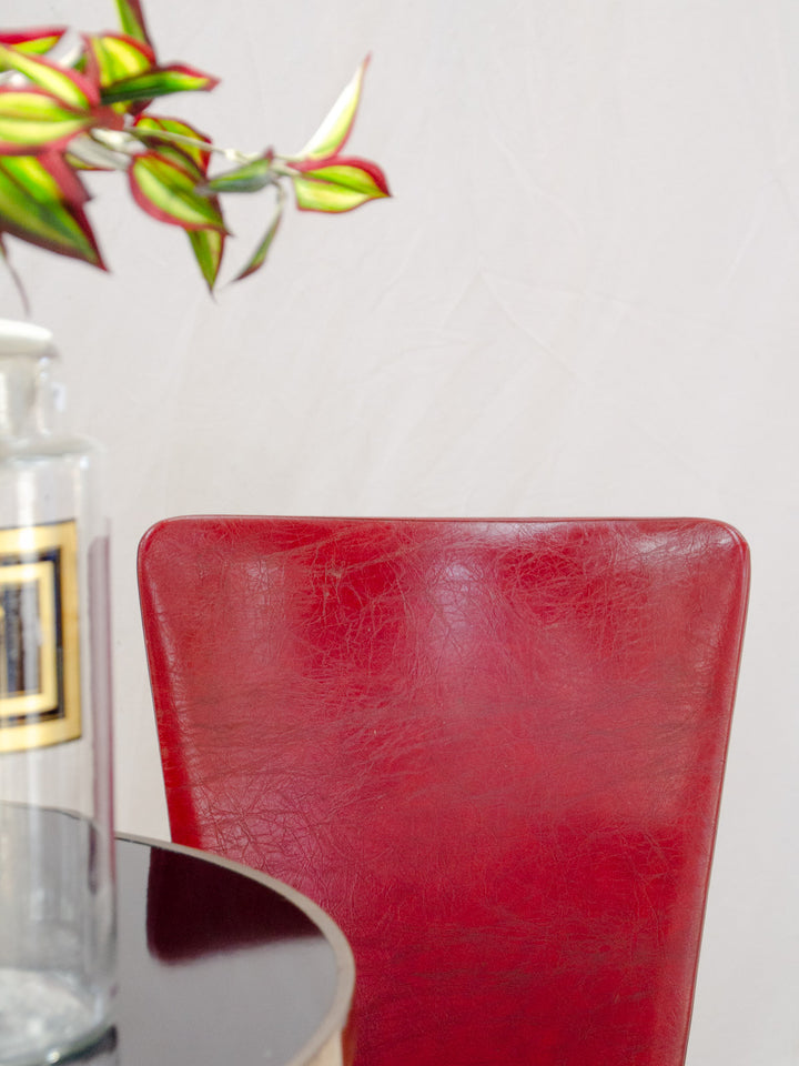 alma-chaise-hetre-2150-7