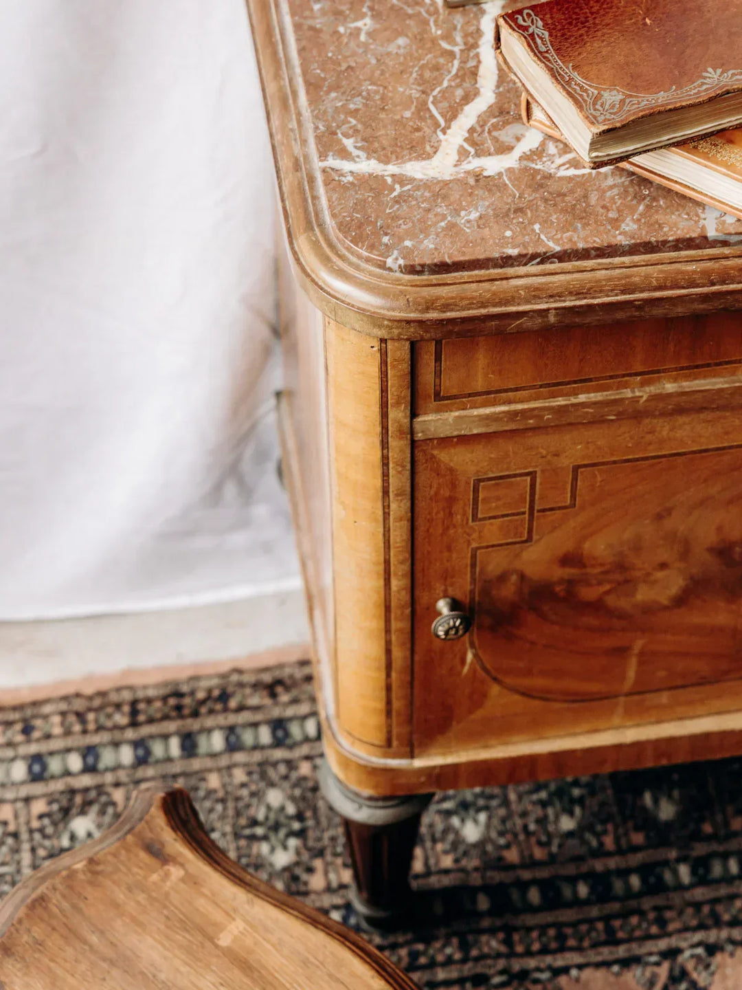 odile-table-chevet-bois-1192-4