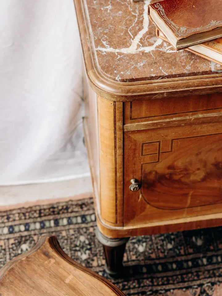 odile-table-chevet-bois-1192-4