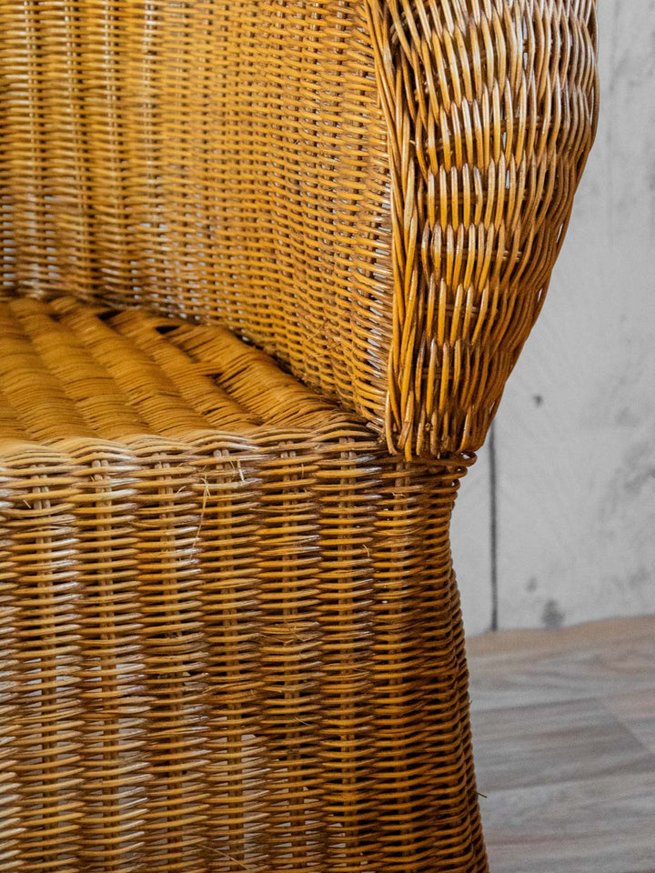 jacques-canape-rotin-108-11