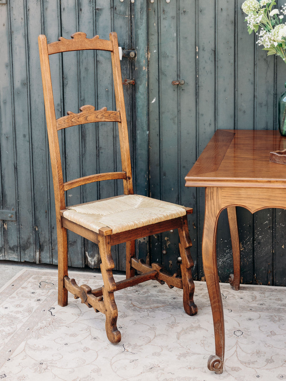 claude-chaise-bois-1148-2