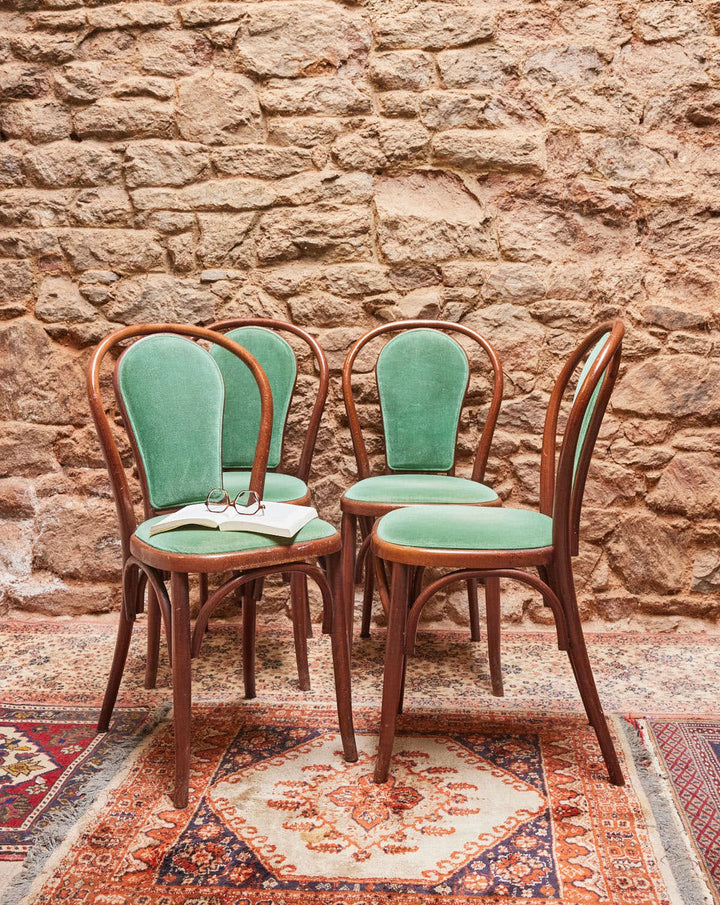 claude-chaise-bois-1336-1