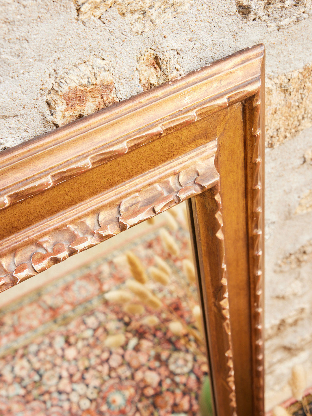 igor-miroir-bois-1050-4
