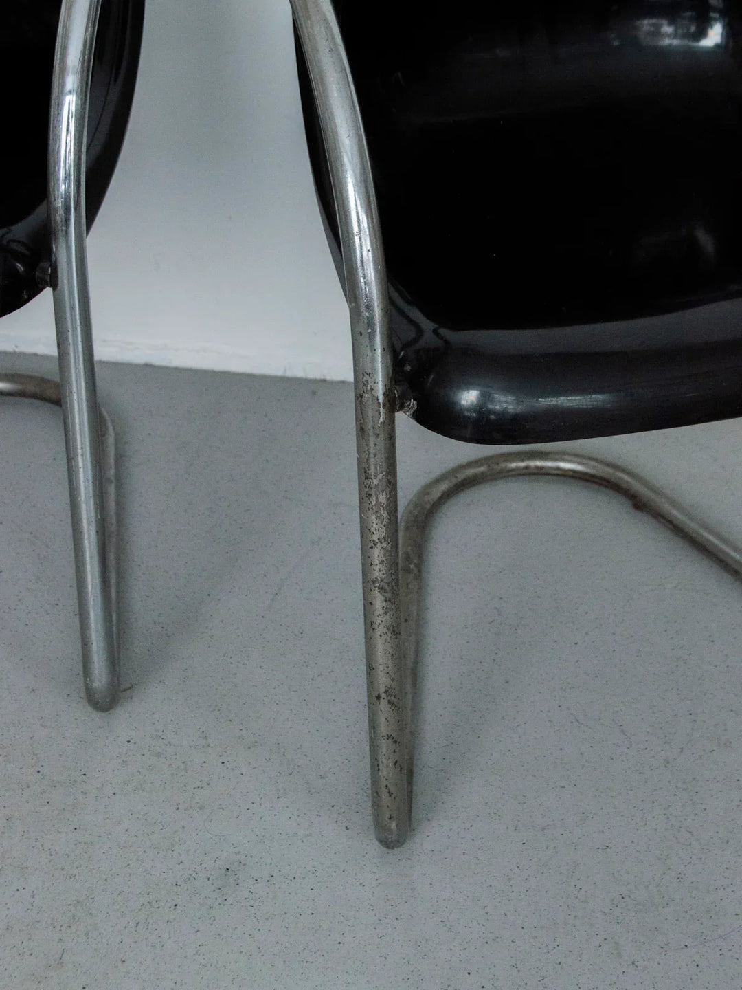 alma-chaise-metal-1297-6