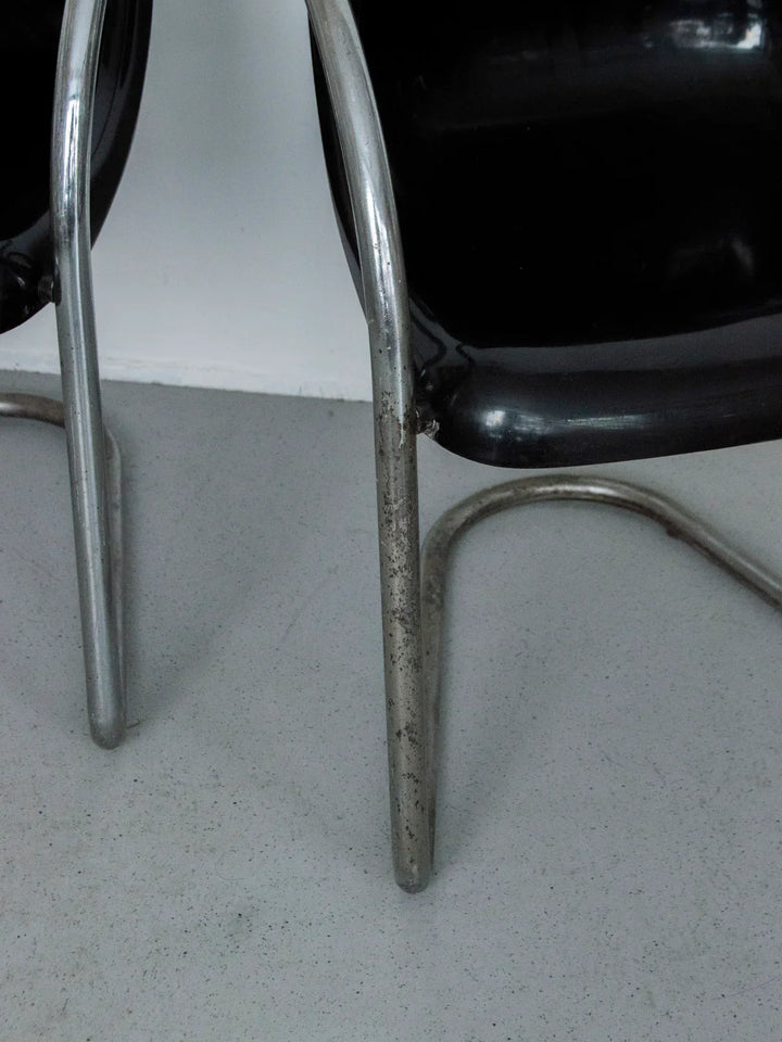 alma-chaise-metal-1297-6