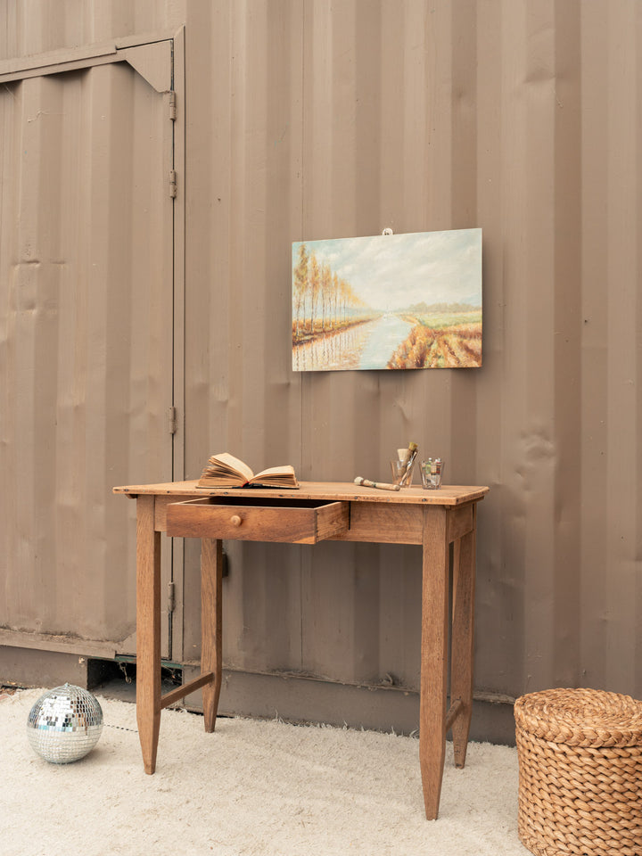 edouard-bureau-chene-1086-4