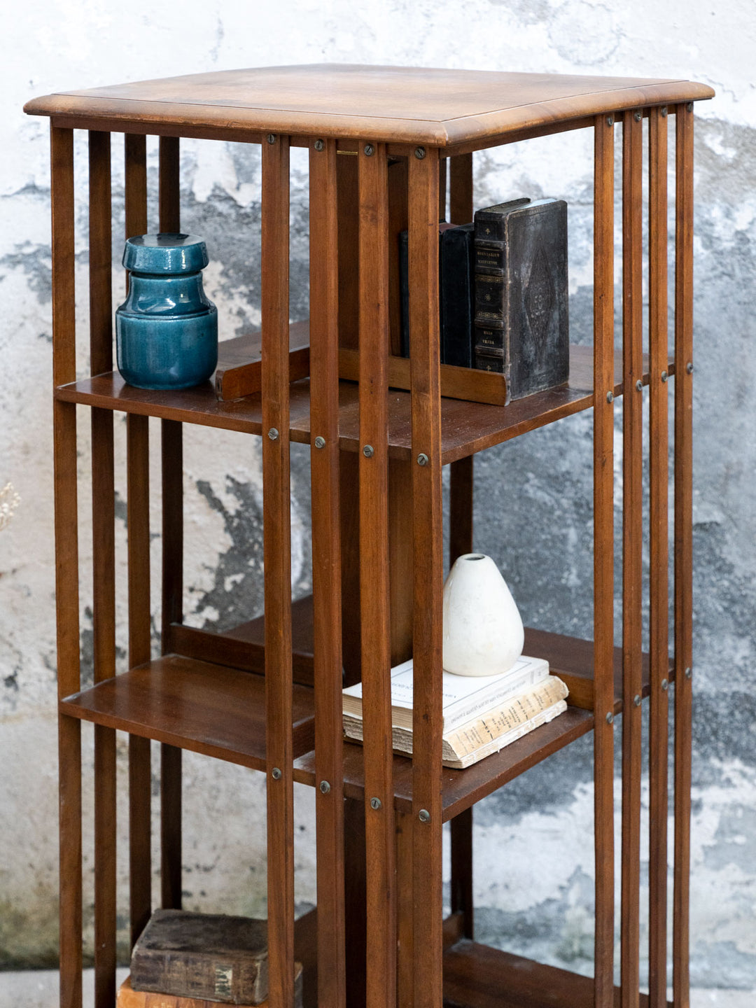 madeleine-bibliotheque-bois-748-3
