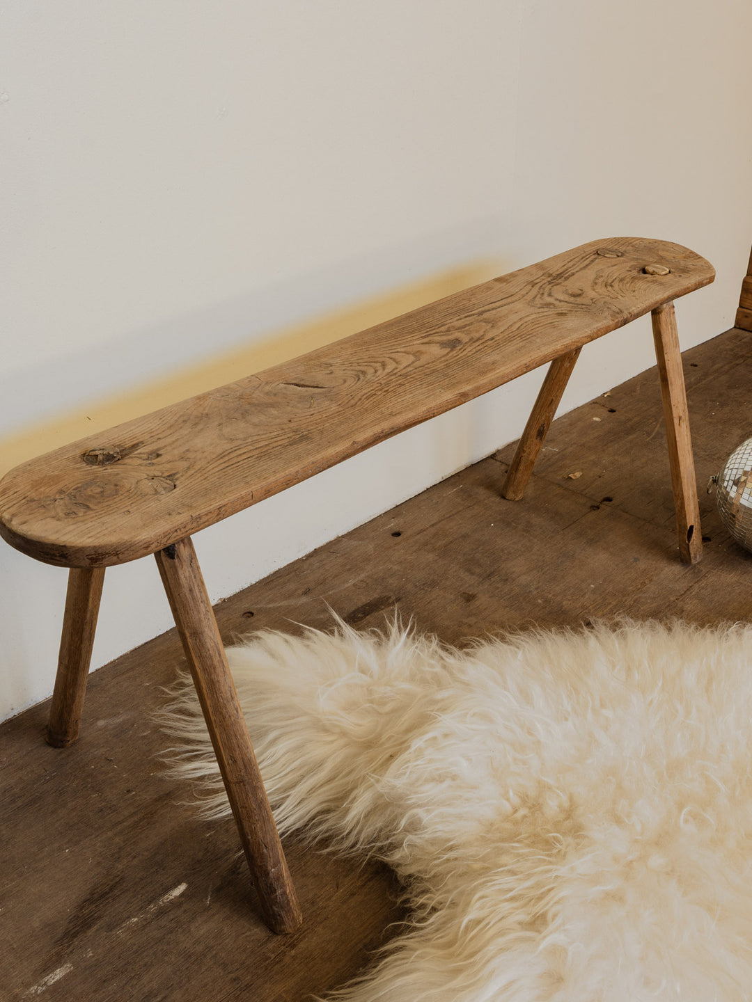 antoine-banc-chêne-260-3