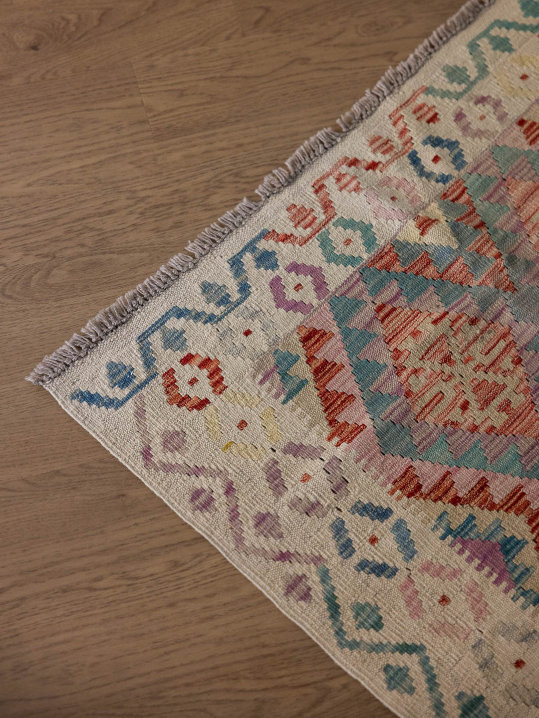 eddy-tapis-kilim-laine-362-9