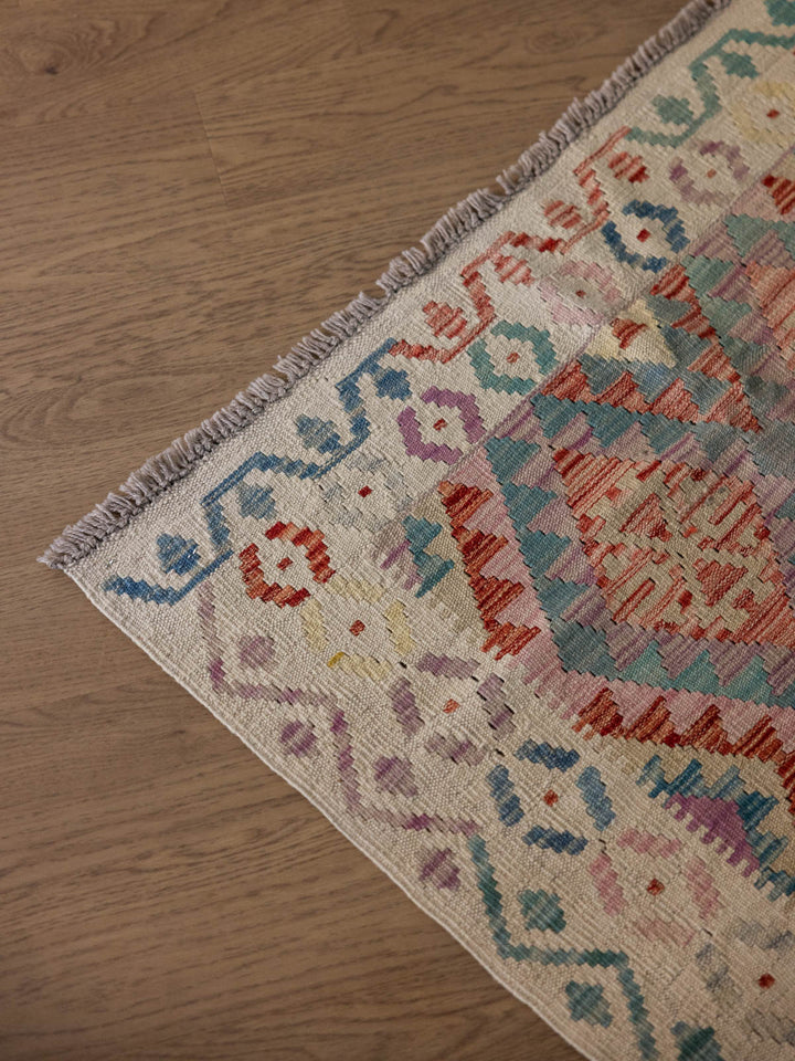 eddy-tapis-kilim-laine-362-9