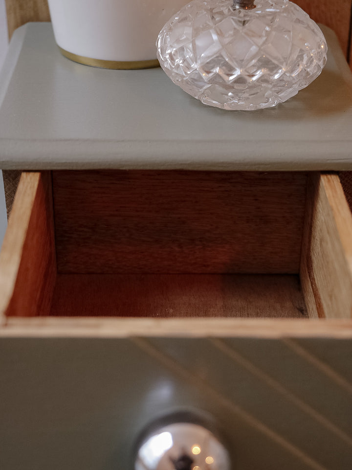 louise-coiffeuse-chêne-219-10