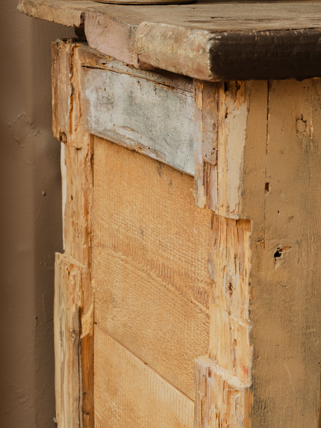 fernand-meuble-metier-sapin-149-10