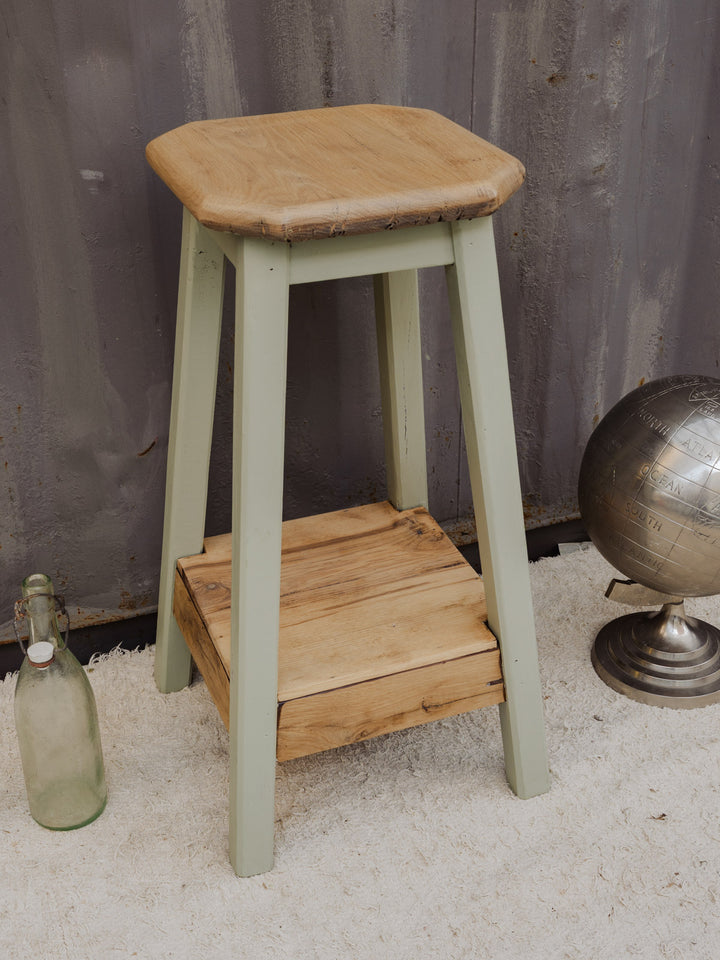 gaston-tabouret-bar-bois-206-4