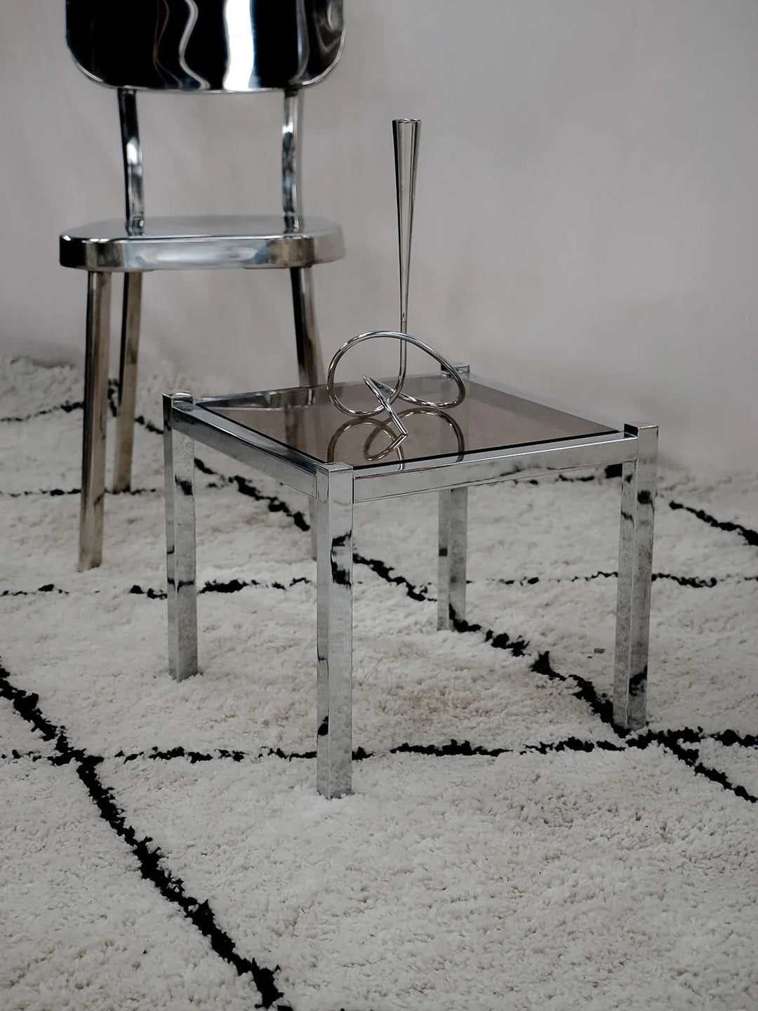 donna-table-basse-metal-772-3