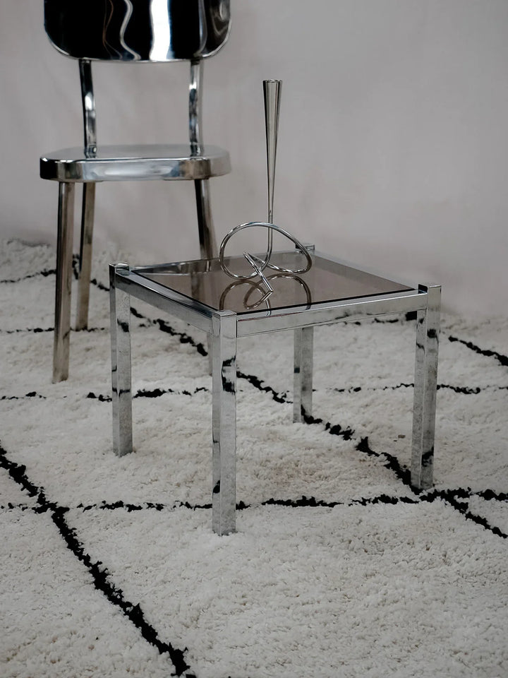 donna-table-basse-metal-772-3