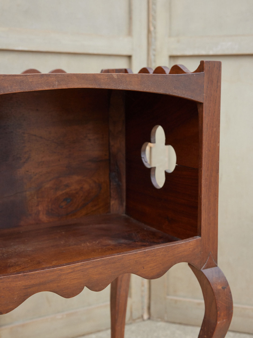 odile-table-chevet-bois-vintage-1605-3