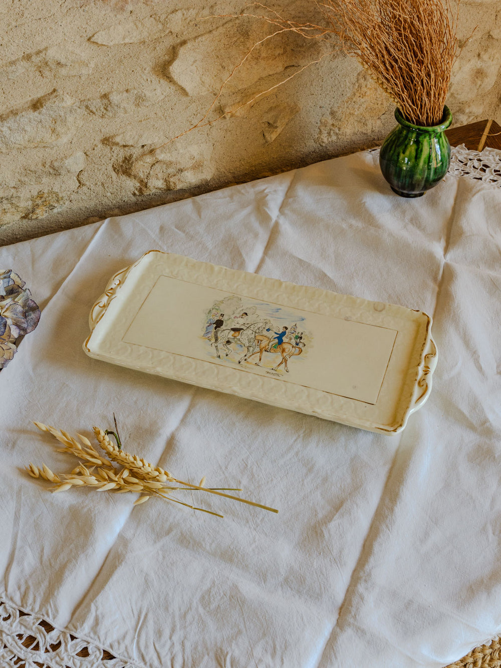 nestor-service-vaisselle-faïence-485-2