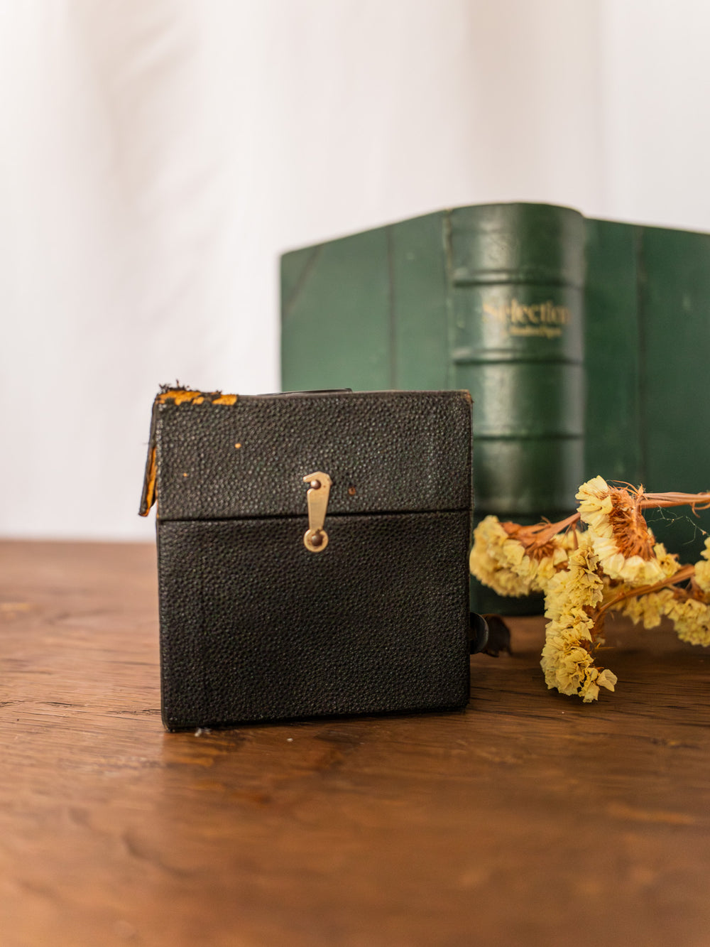 alix-decoration-plastique-550-2