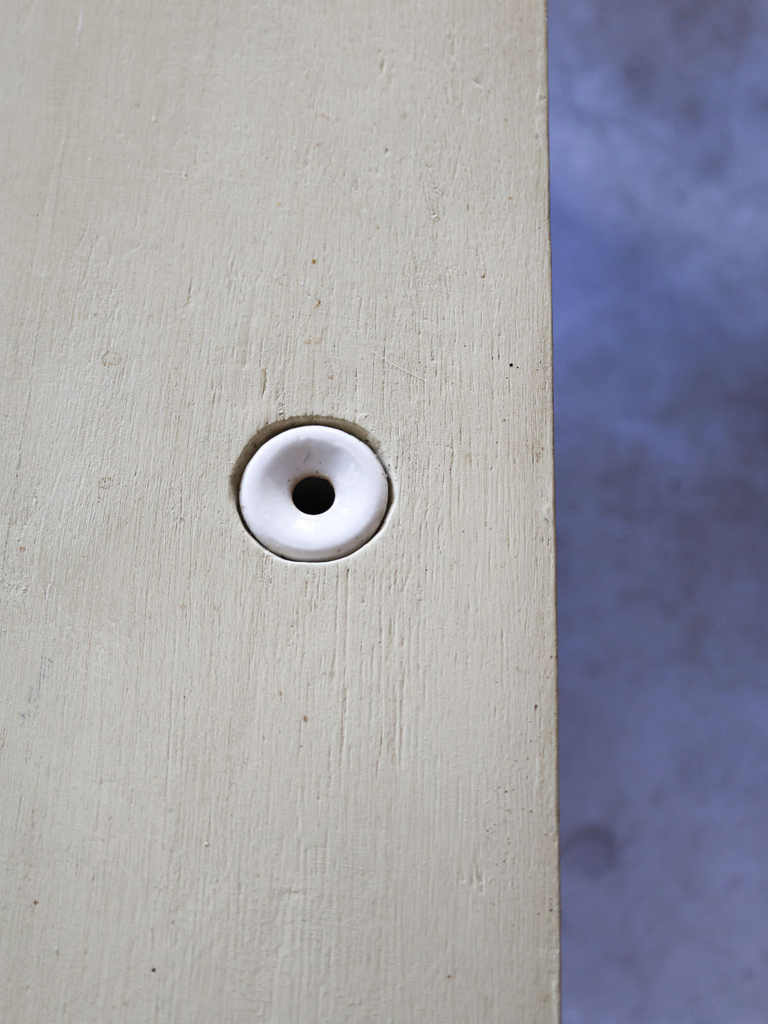 edouard-bureau-bois-535-10