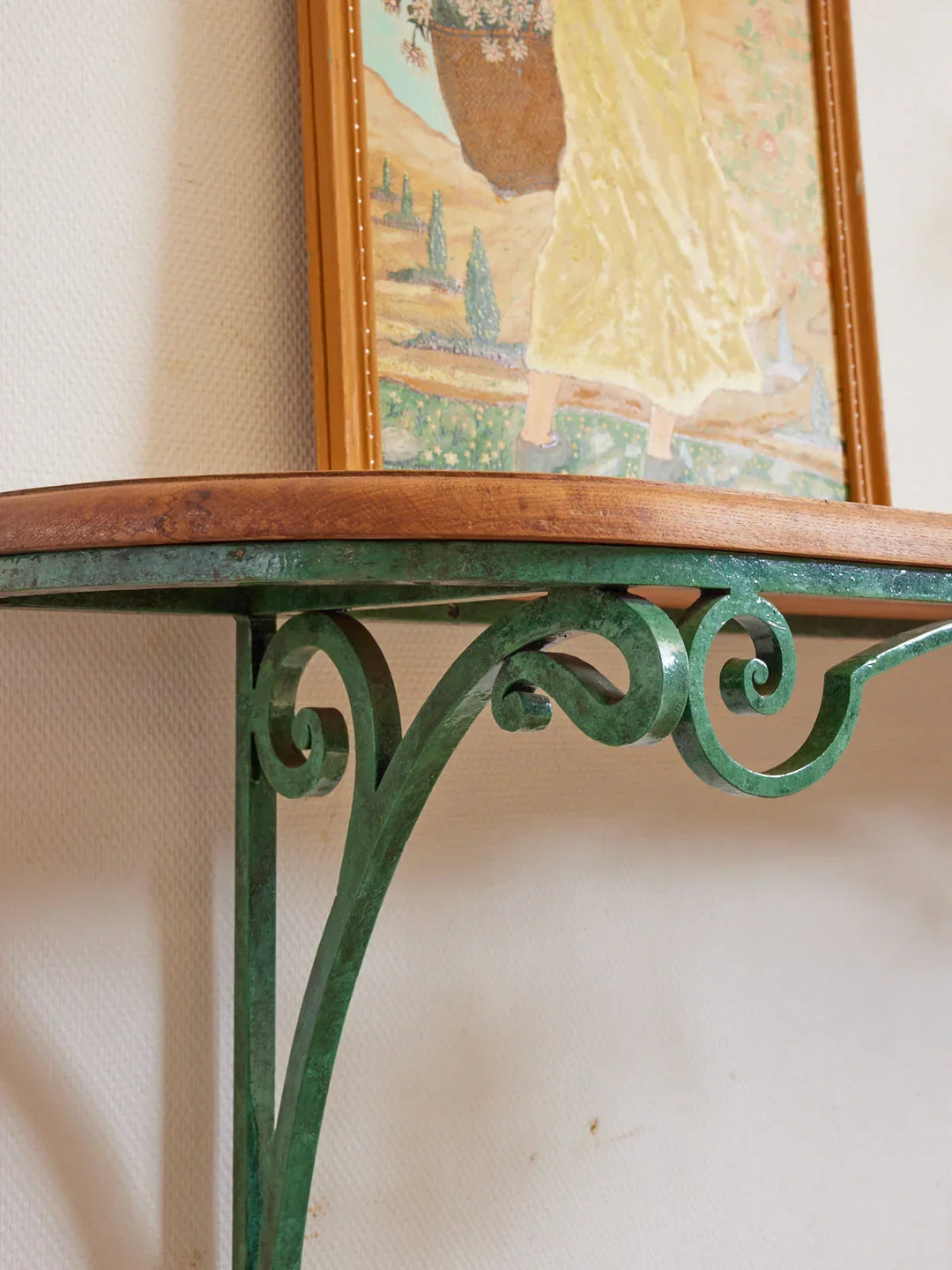 francine-table-appoint-bois-746-4