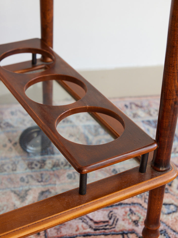 henriette-desserte-bois-228-6