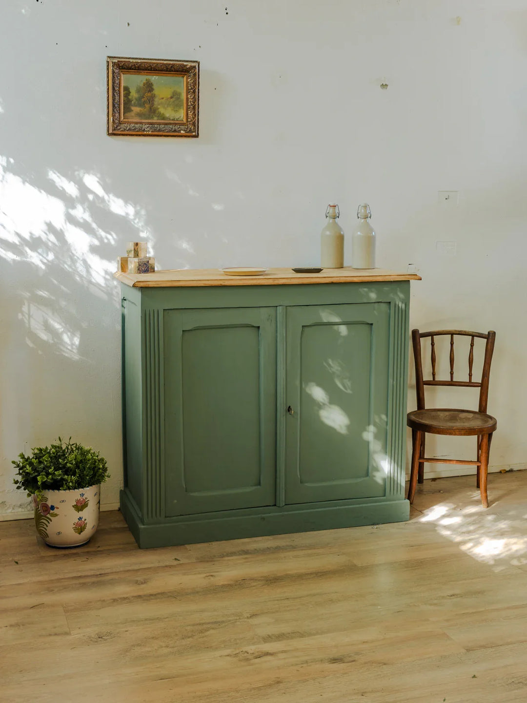 gilbert-buffet-bois-1493-3