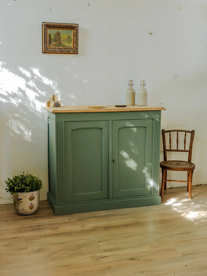 gilbert-buffet-bois-1493-3