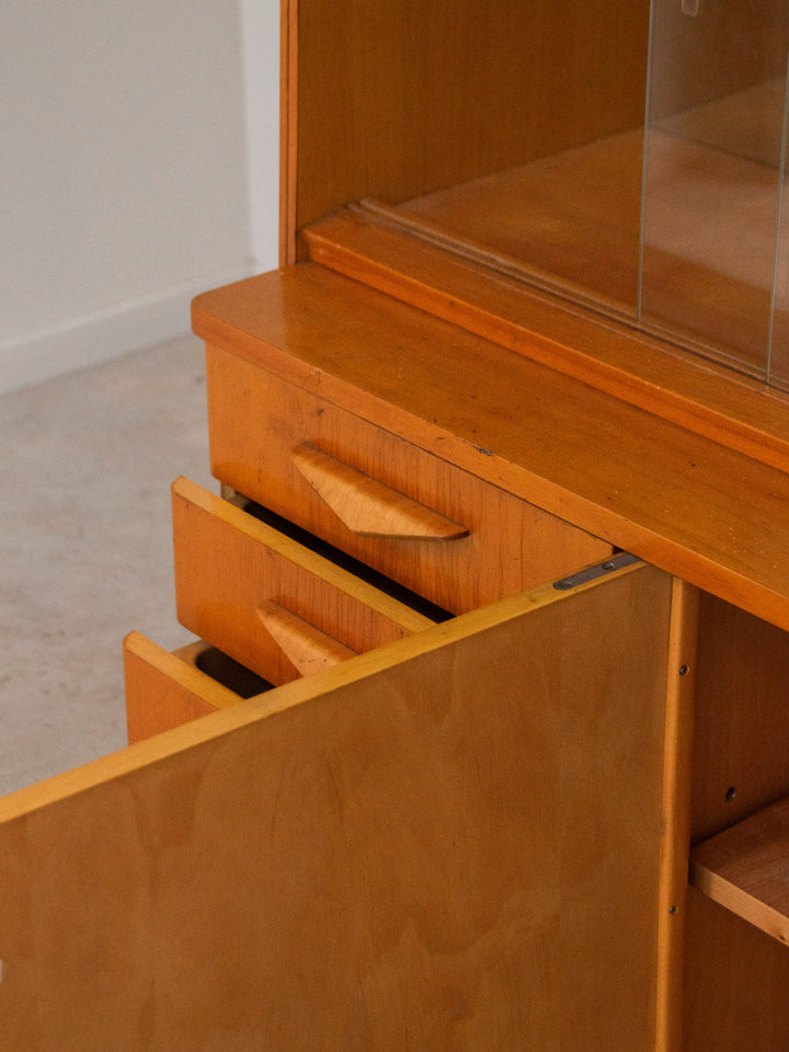 gustave-buffet-bois-492-11