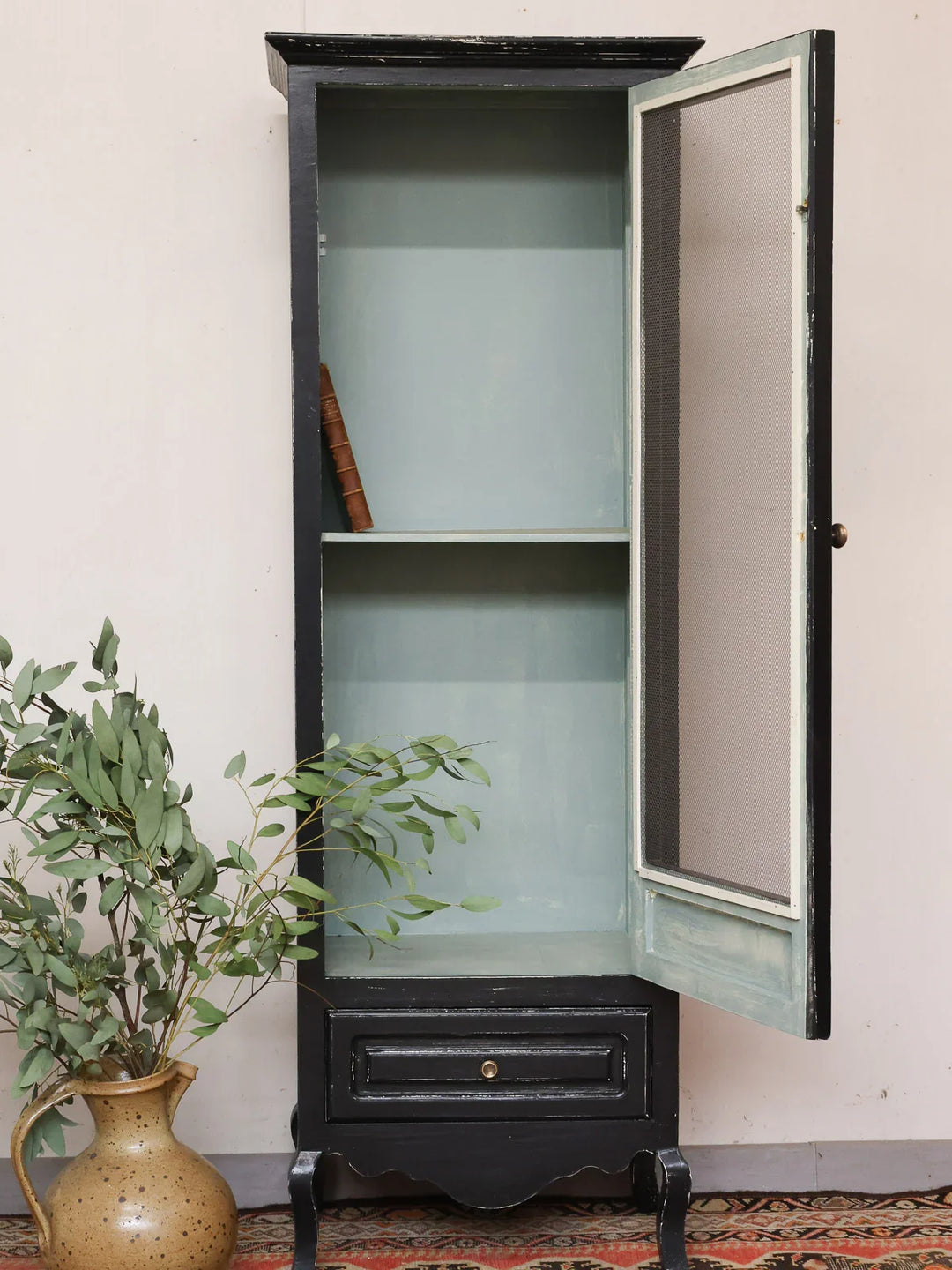 blandine-armoire-bois-395-3