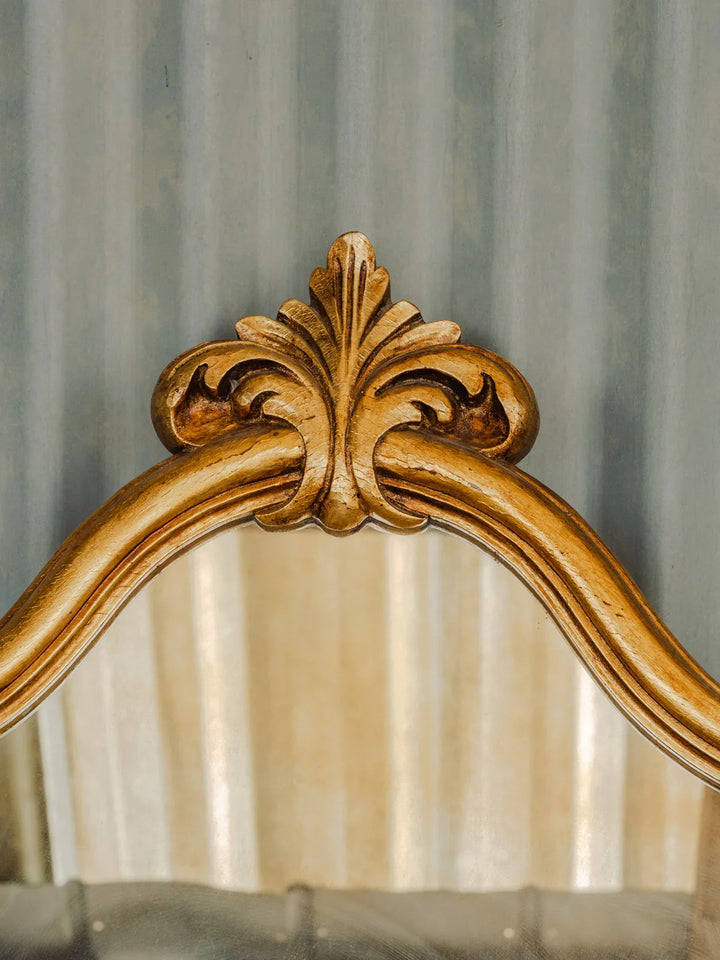 igor-miroir-bois-1044-3
