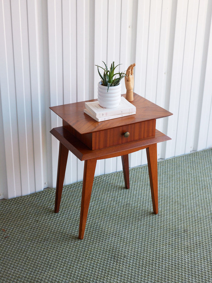 maia-table-chevet-bois-1596-2
