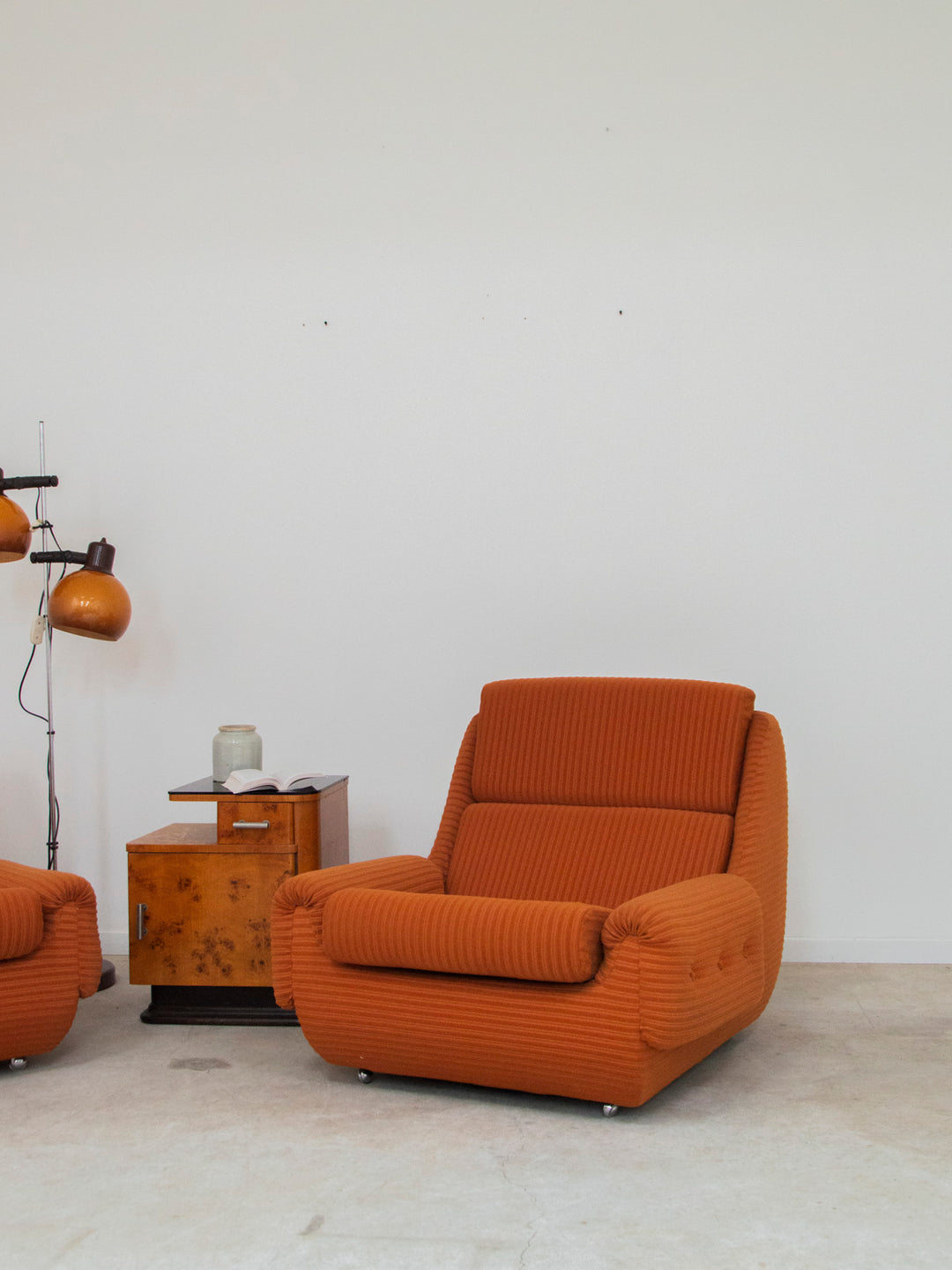 jakob-fauteuil-orange-777-3