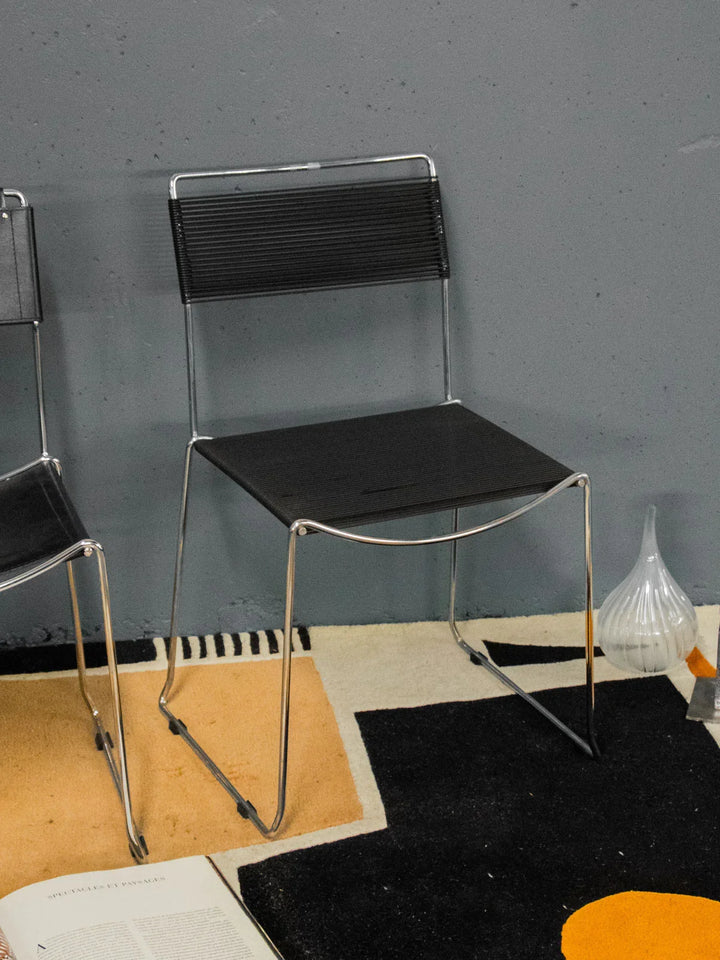 alma-chaise-chrome-1156-2