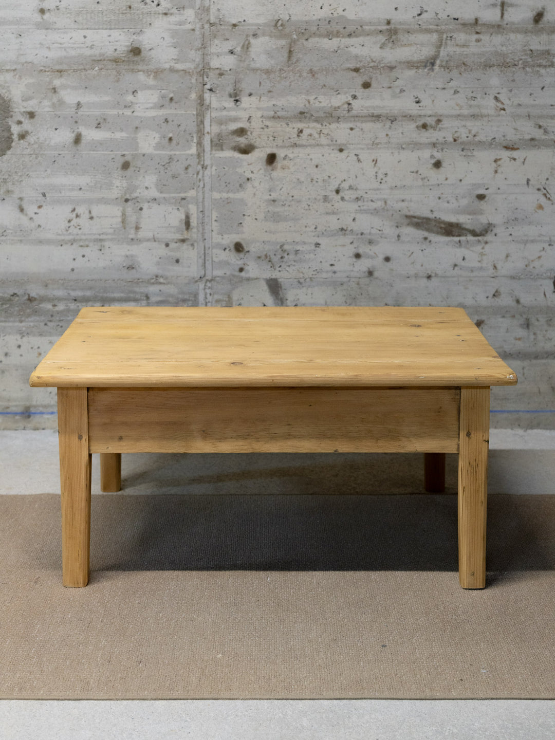 leonie-table-basse-bois-991-13
