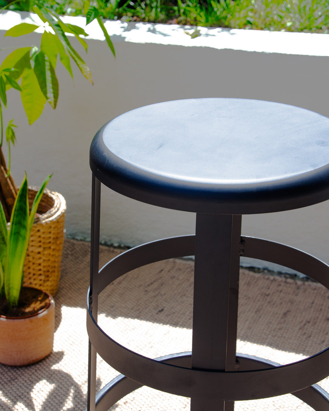pierre-tabouret-bar-metal-683-7