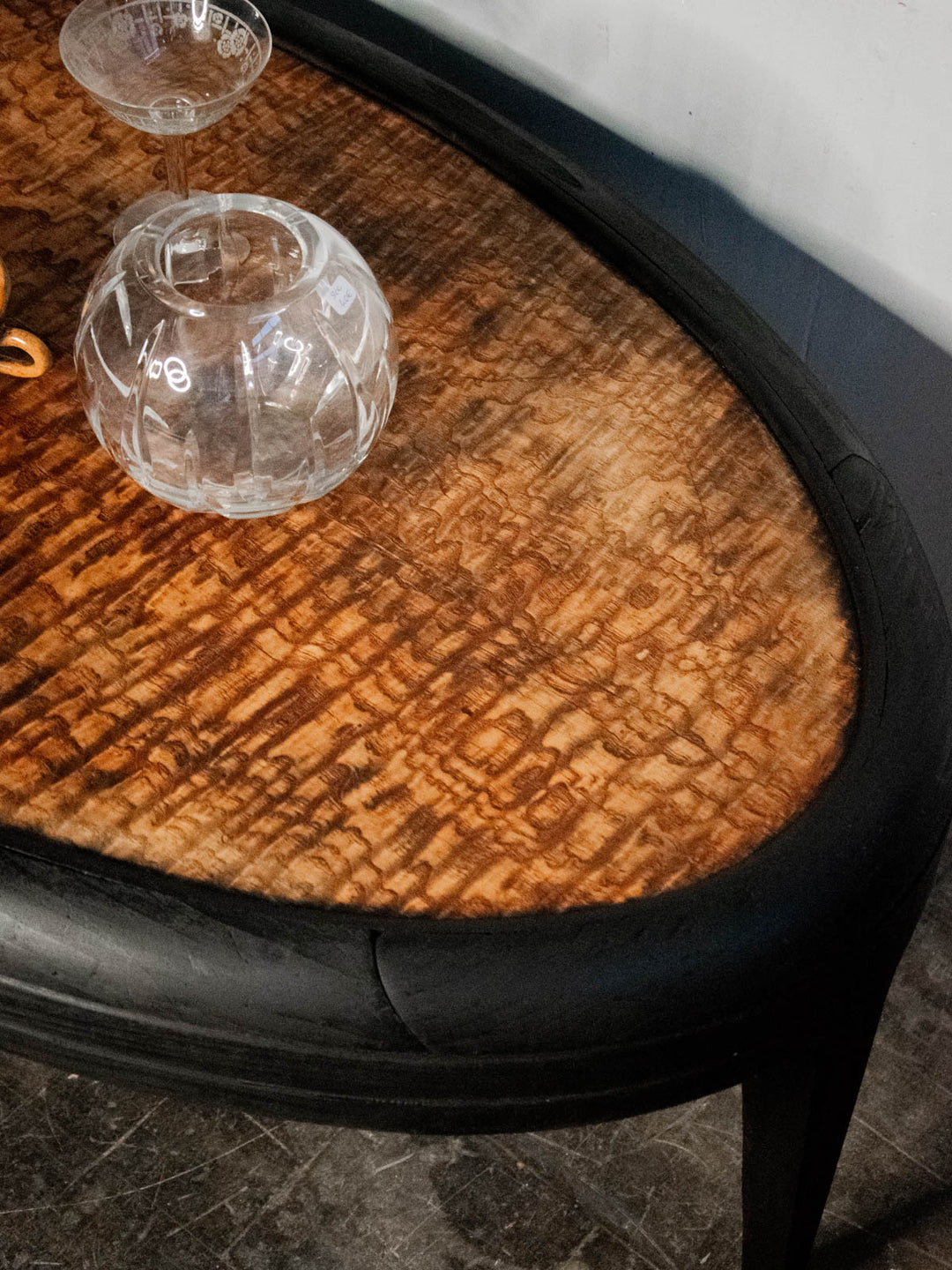 leonie-table-basse-bois-400-6