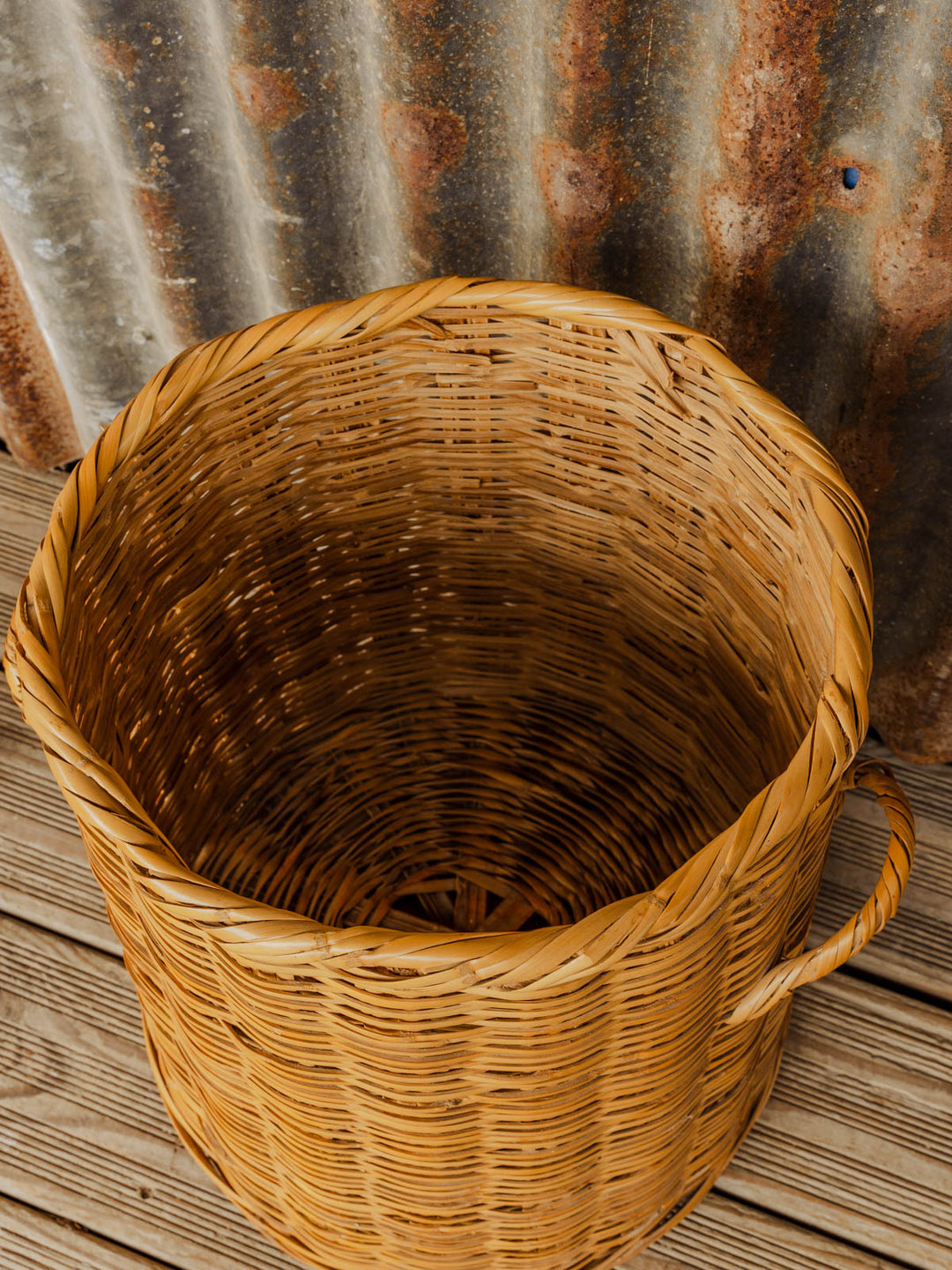 ambroise-panier-osier-1006-4