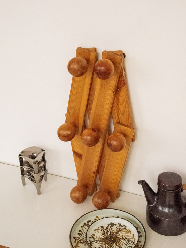 charlie-porte-manteau-pin-186-7