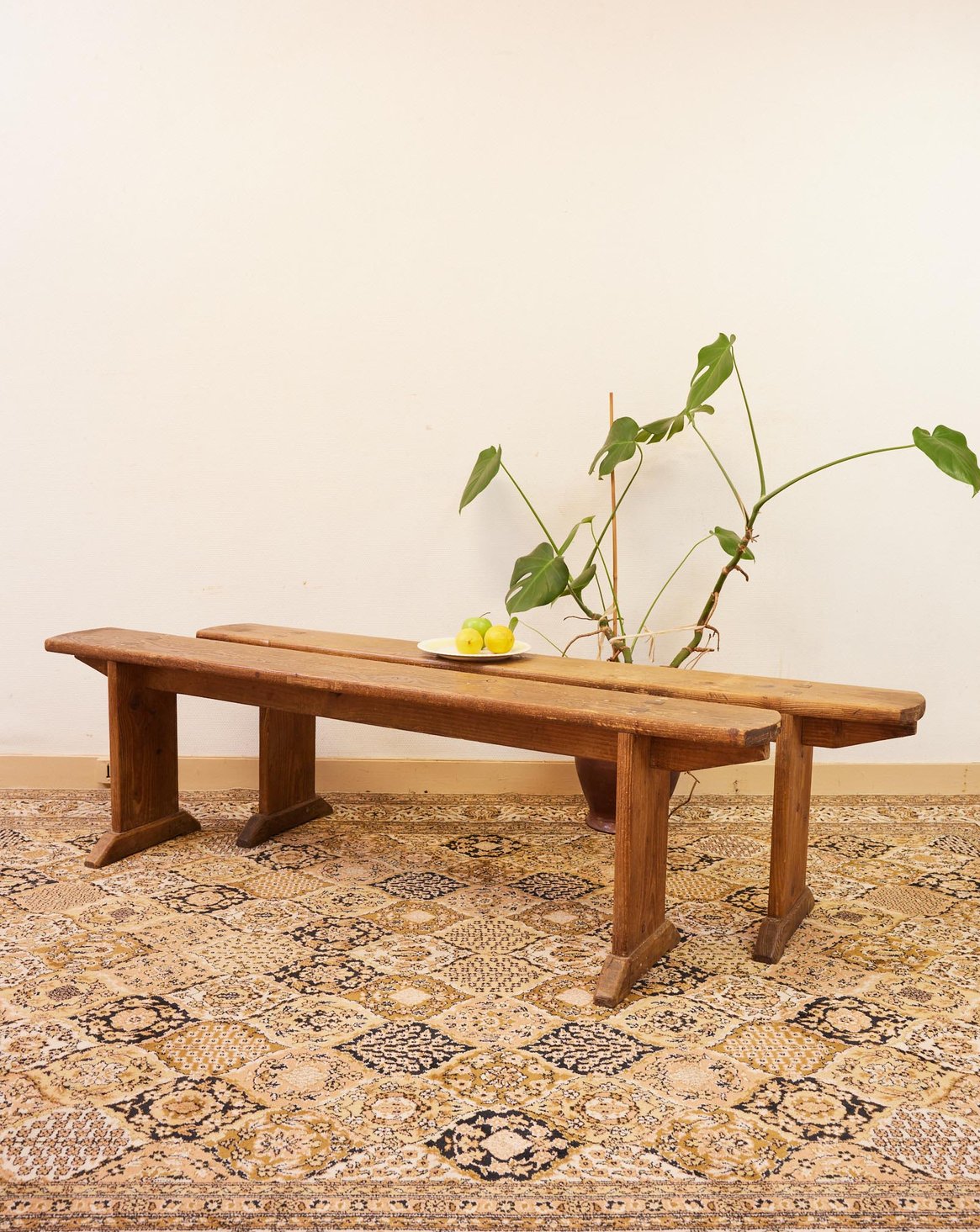 antoine-banc-bois-510-1
