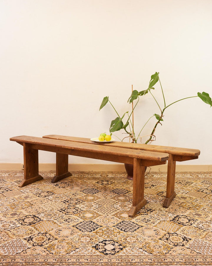 antoine-banc-bois-510-1