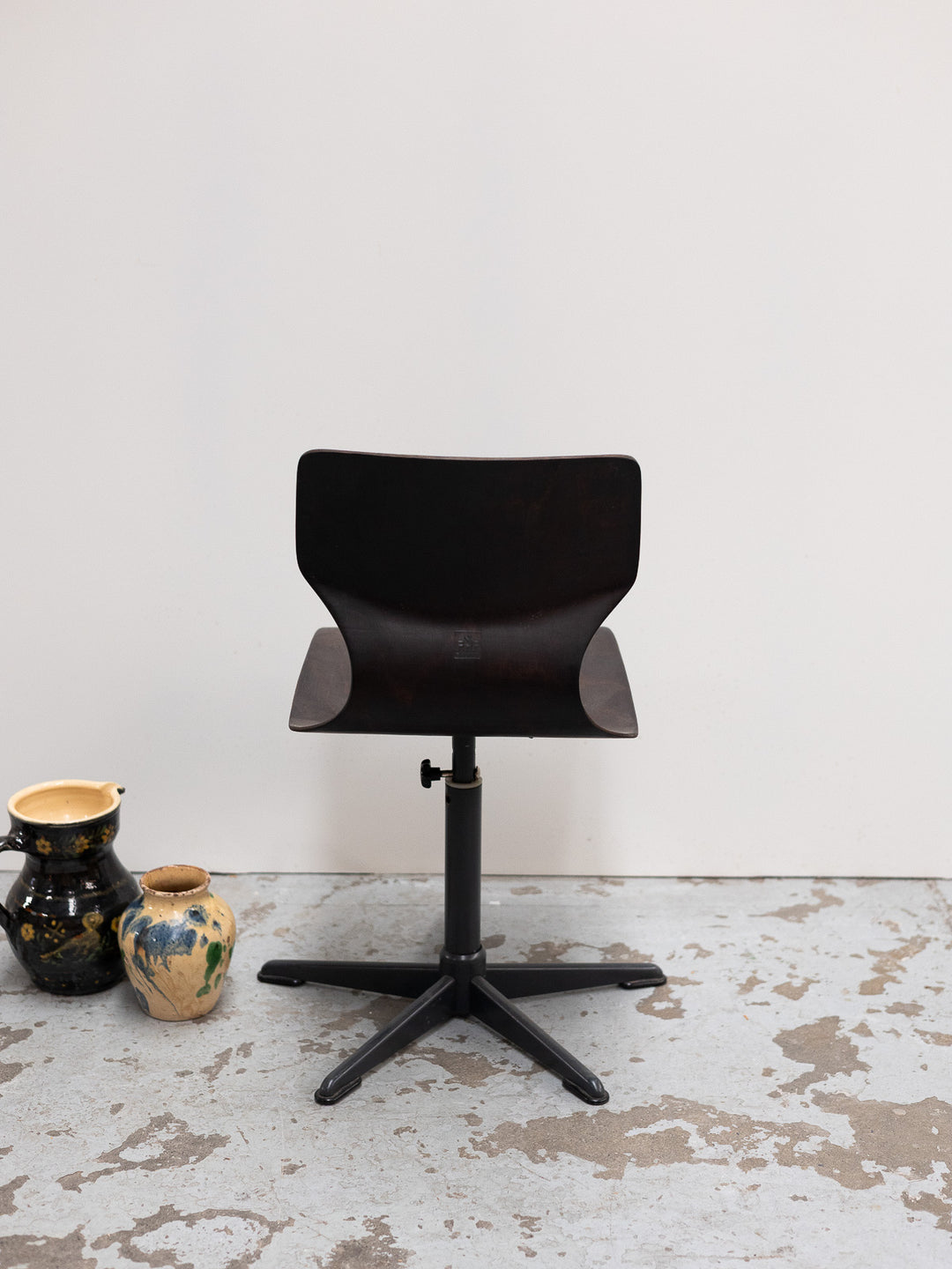 ernestine-chaise-pour-enfant-bois-1372-9